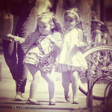 Людмила Юркина | Усть-Кишерть