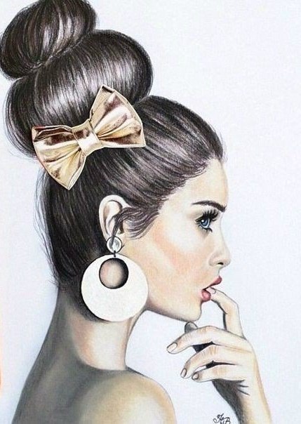 Ирина Рысь |