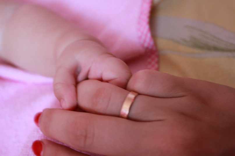 Аня Богданова |