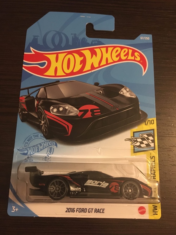 Олег Никитин | Самара