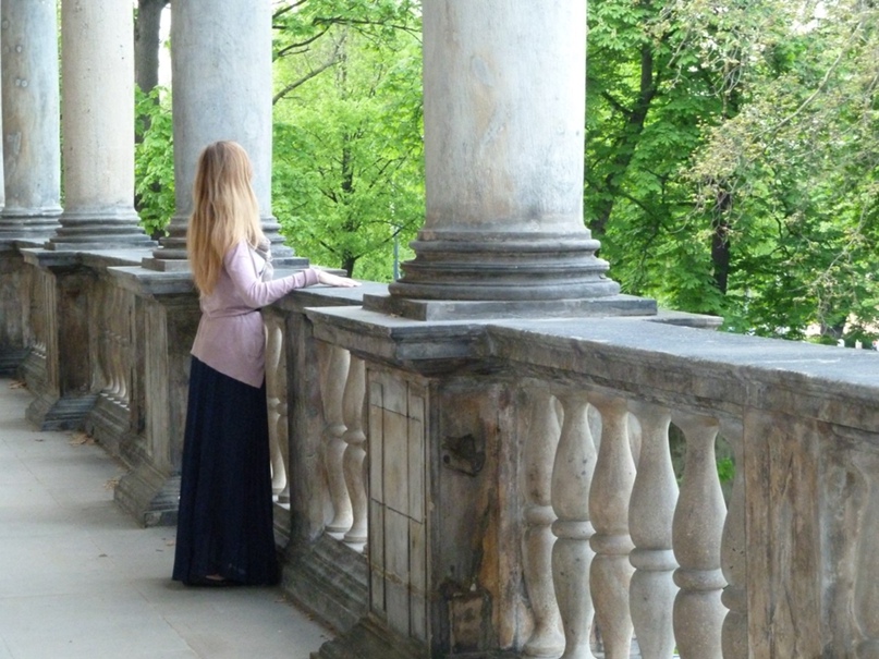 Татьяна *** | Киев