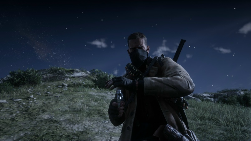 Илья Бирюков | Брянск