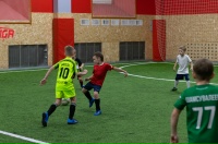 <a href="https://sun9-59.userapi.com/impg/2EM_4iSN81emYiZsJkDsSv6TBhnh-BoLSrUSbA/c50268CVjTY.jpg?size=2500x1667&quality=95&sign=17503c95948e356604f4f0706cc3c5df&c_uniq_tag=nVXWD9RVZXT5J3Rr7Rnn2hpntsohhqbMExEOFcXKiuc&type=album" target="_blank">Скачать оригинал</a>