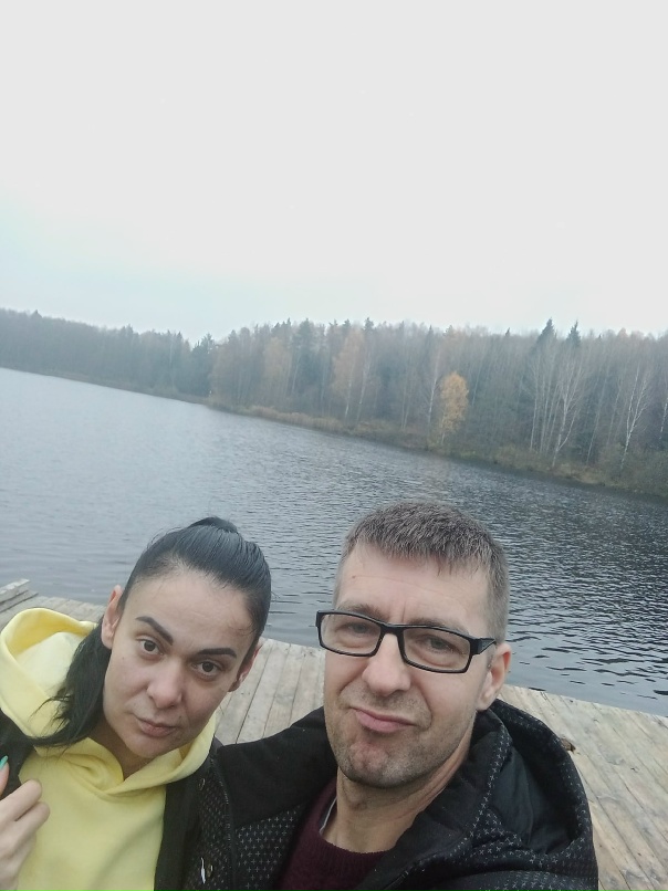 Алексей Филипович | Борисов