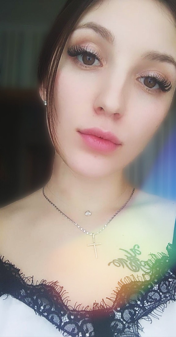 Светлана Шибаева | Иркутск