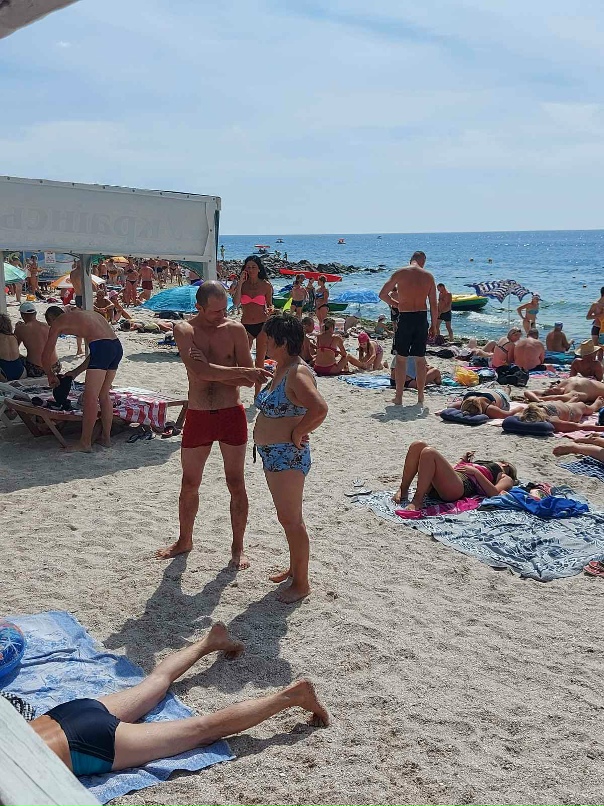 Вадим Середа Васильович | Ровно