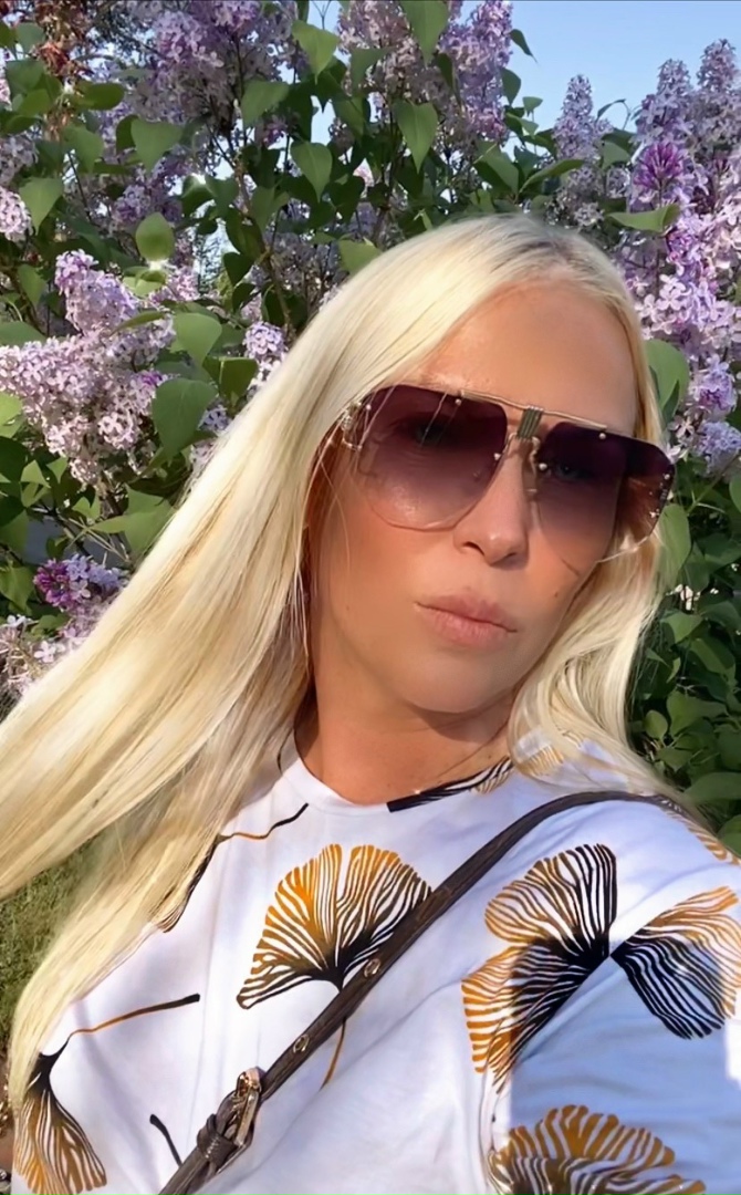 Елена Королькова | Екатеринбург