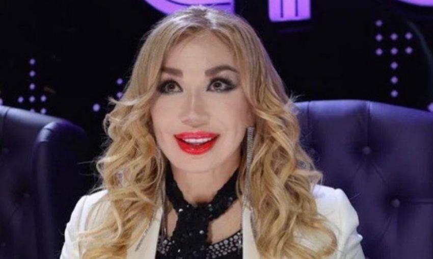 "Последние мошенники!!!" - Маша Распутина напала на Дмитрия Шепелева! - YouTube