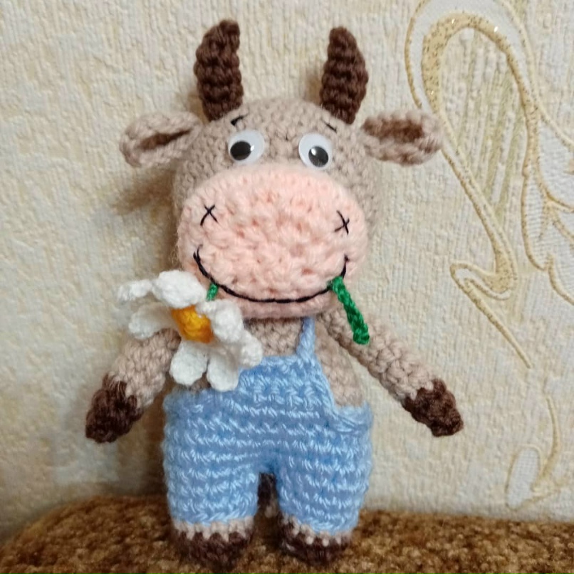 Светлана Качесова | Рубцовск