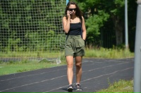 <a href="https://sun9-59.userapi.com/impg/6x4bD_AvlEQAxs3cYAgXDuvdbkyY8rzirwpfuw/diuioE6tsCI.jpg?size=2560x1707&quality=95&sign=14a3c13d831b51b1df2498b3260e9c24&c_uniq_tag=jgRfF46CQfpMCA3Qg2LUHEXd0dCffkP8wQKuKVyGuEc&type=album" target="_blank">Скачать оригинал</a>