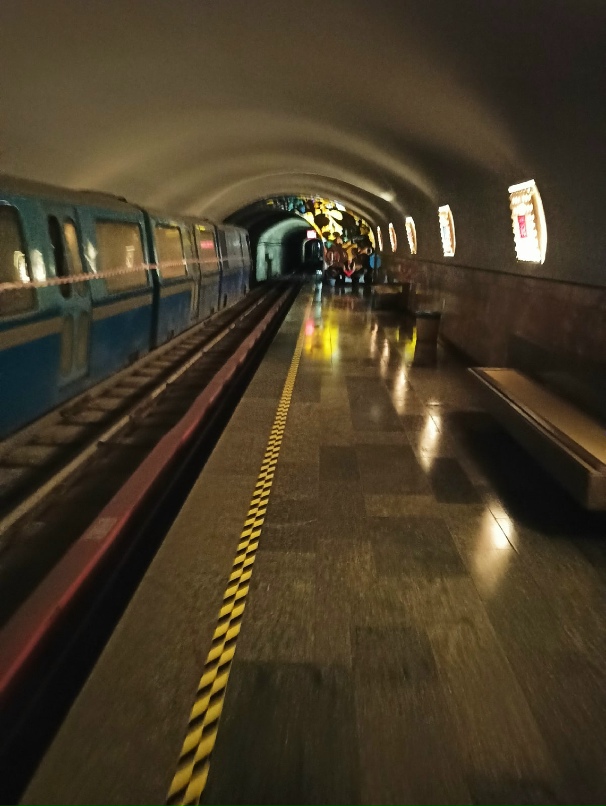 Наталия Жданова | Воронеж