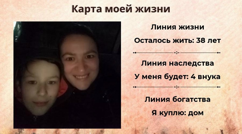 Ольга Лещенко | Набережные Челны