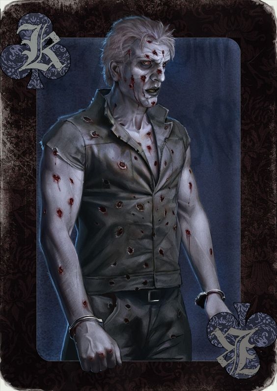 Дмитрий Логачёв |