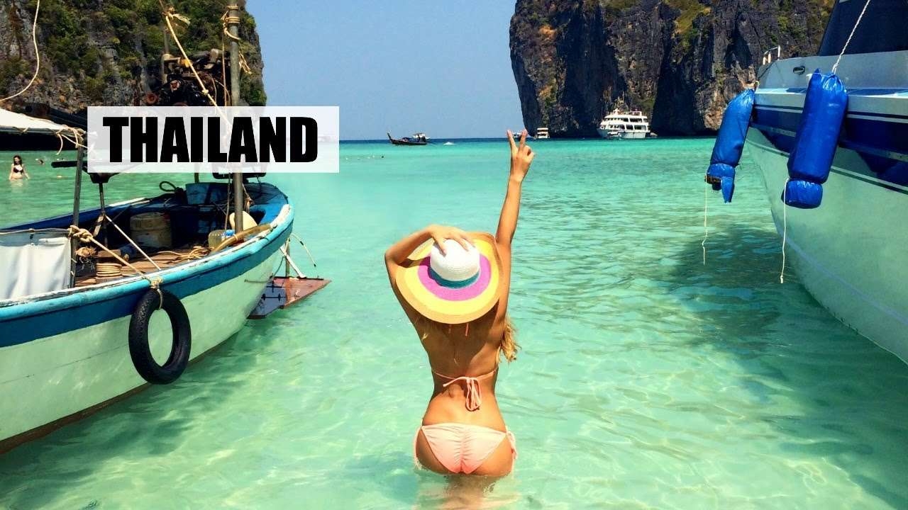 Паттайя супер Паттайя супер