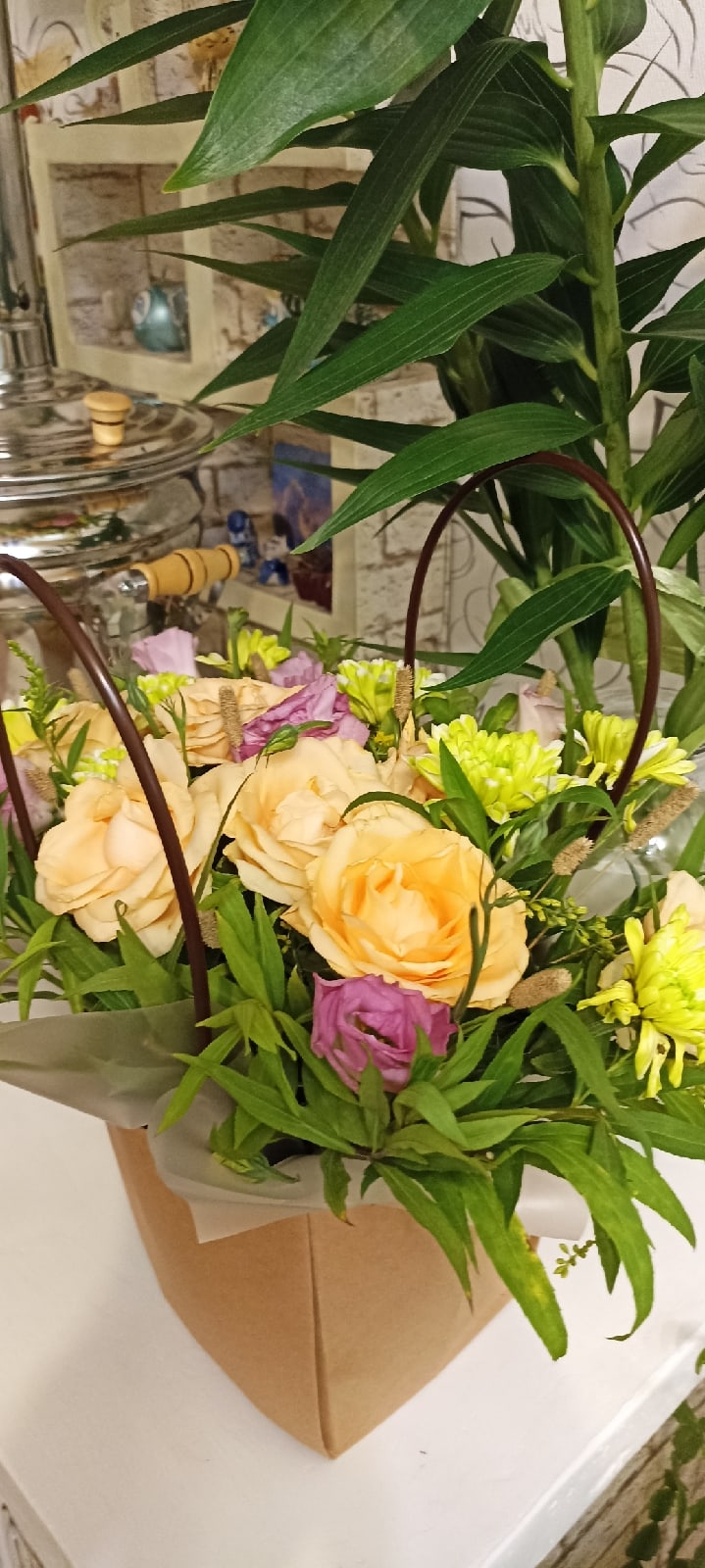 Наталья Шаталова | Тольятти