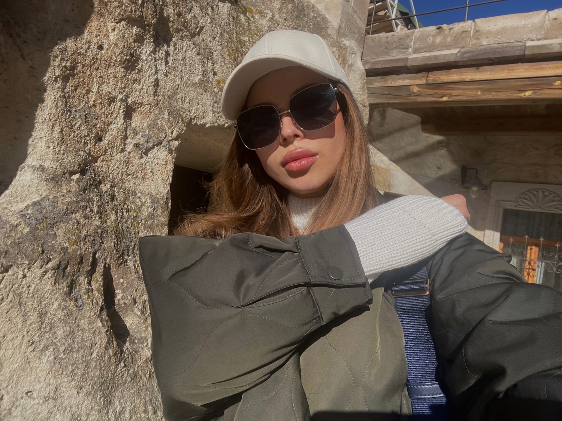 Вершинина настя орел фото Вершинина настя орел фото