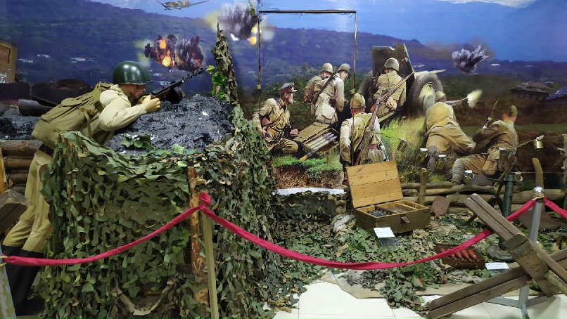 Елена Паршукова | Сыктывкар