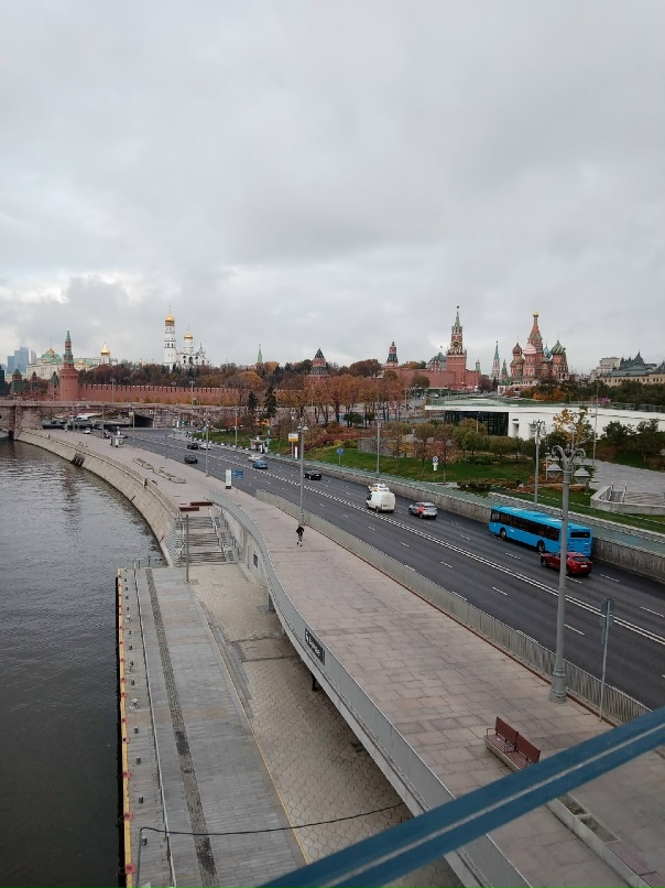 Юлия Мазанова | Саратов