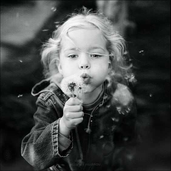 Надежда Бутакова |