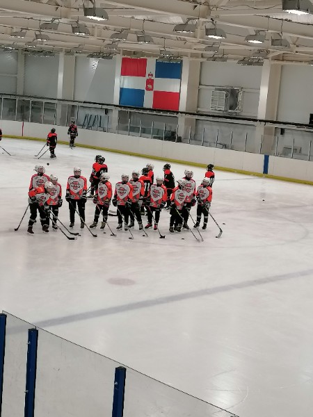 Мария Юшкина | Верхняя Салда