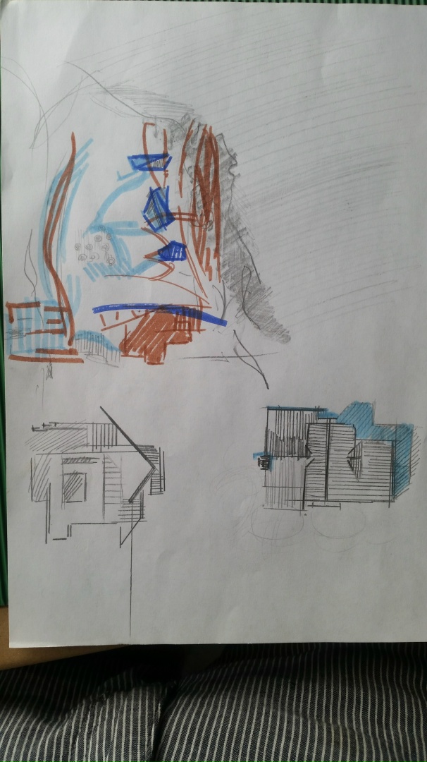 Kirill Andreevich | Санкт-Петербург