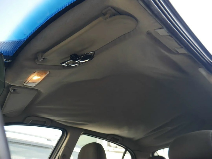 Андрей Комиссаров | Могилёв