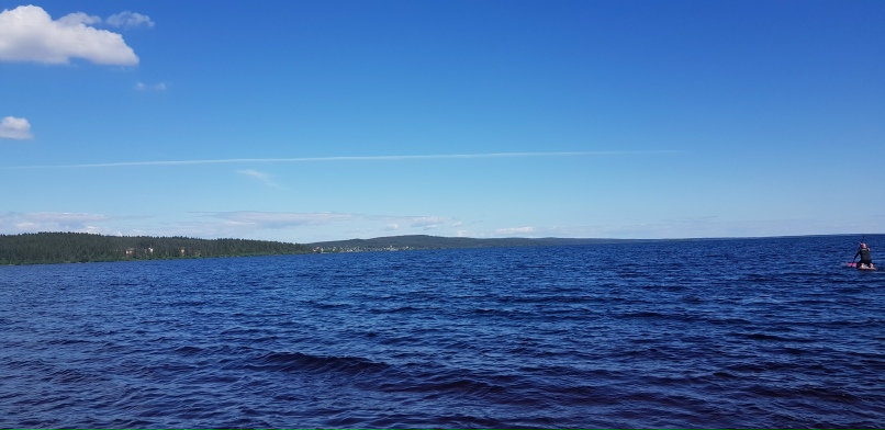 Светлана Еремеева | Санкт-Петербург