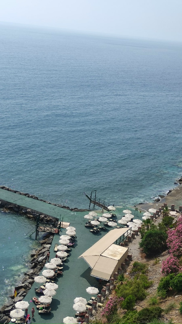 Лилия Галиева | Оренбург