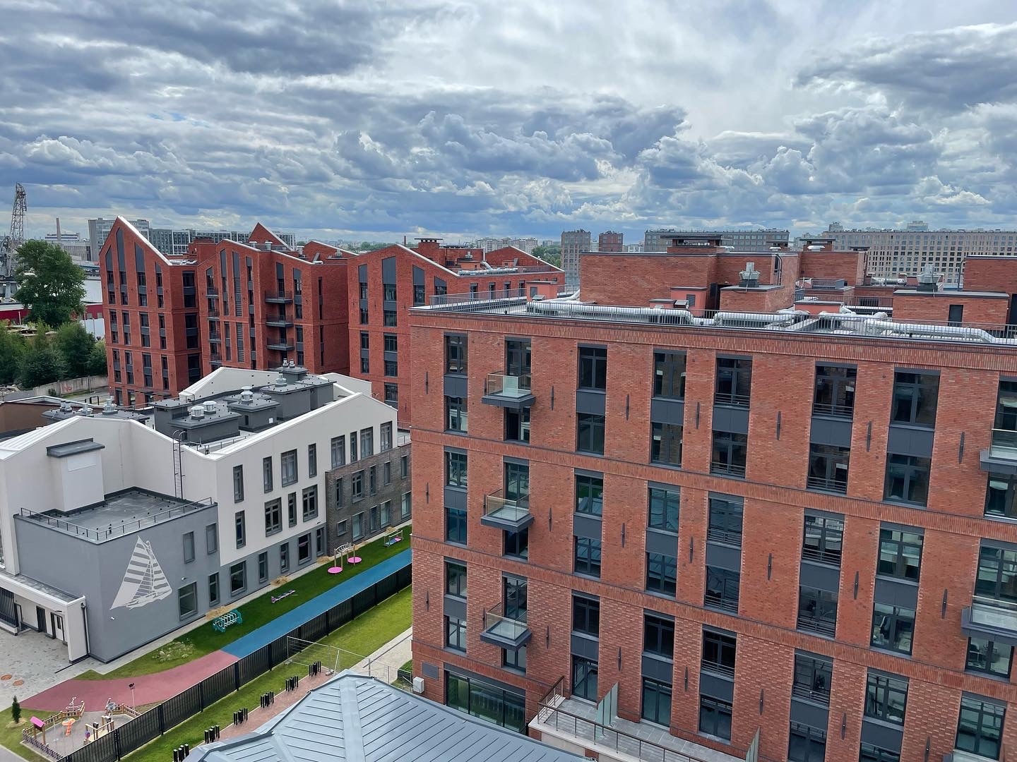 Жк доминанта санкт петербург Жк доминанта санкт петербург