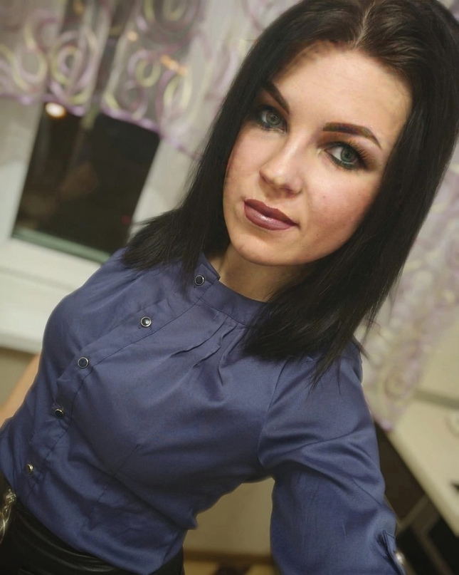 Стиль Мигунова Евгения, маленький, ." - картинка создана в Шедевруме