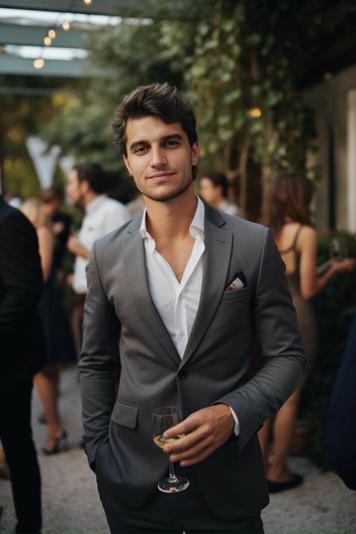 Станислав Гудков | Кемерово