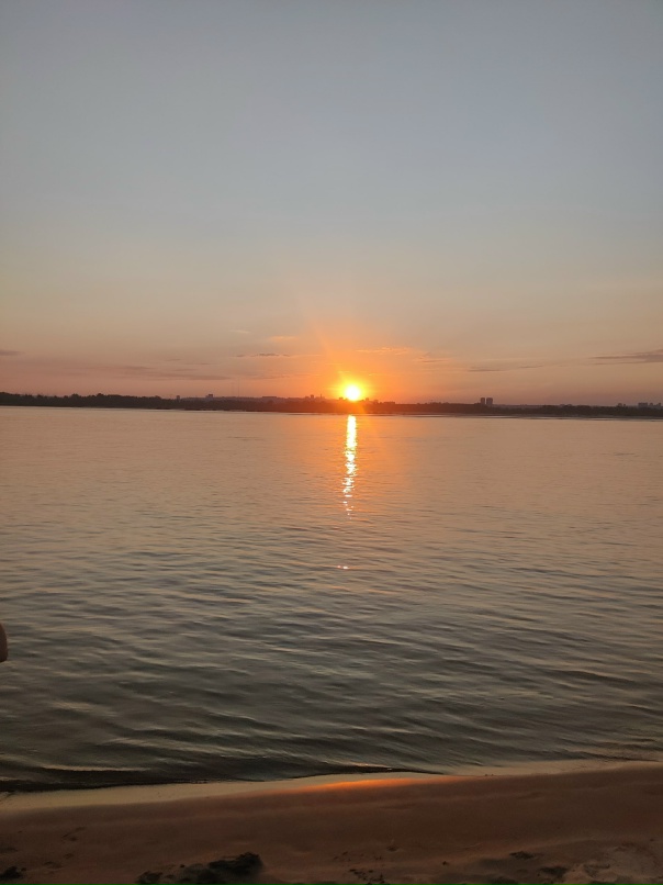 Алексей Емельянов | Волгоград