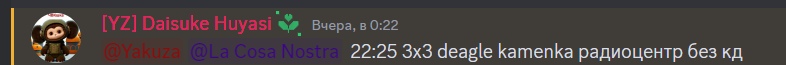 AoKlyQnFFVM.jpg