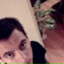 David Kovacs, 43 года, Санкт-Петербург