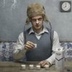 Вячеслав Ослов