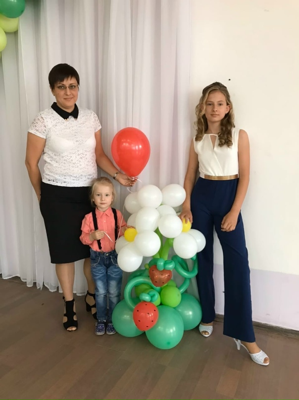 Алексей Оборин | Саратов