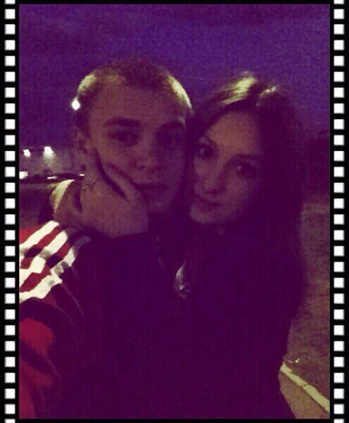 Петр Марков | Нижнекамск