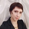 Юлия Литвинова