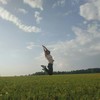 Наталья Федорова