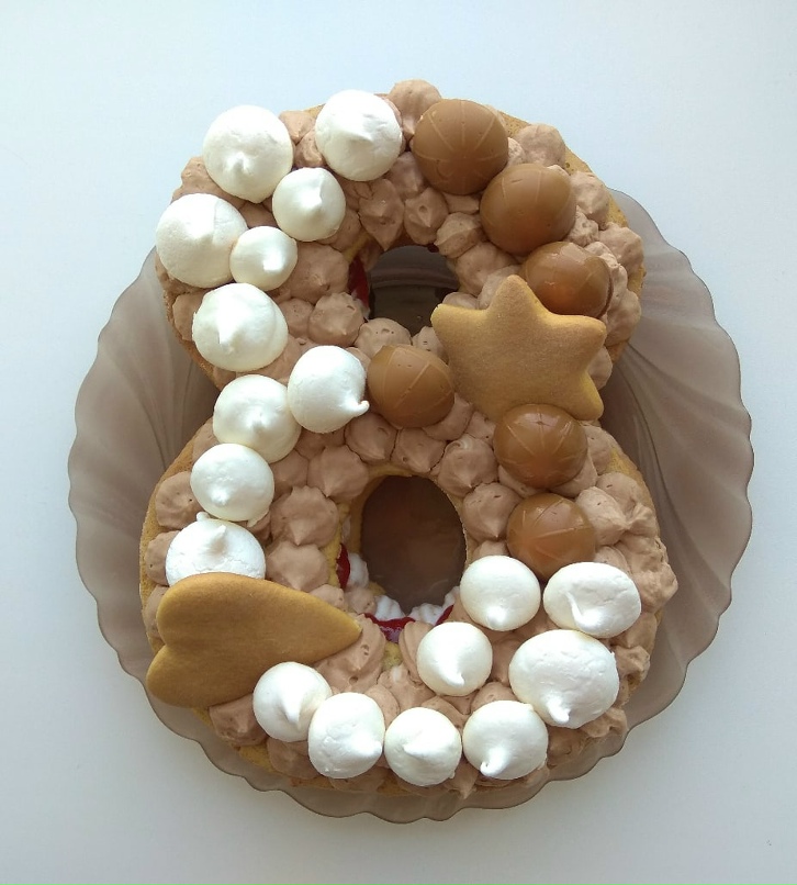 Надежда Журавлева | Смоленск