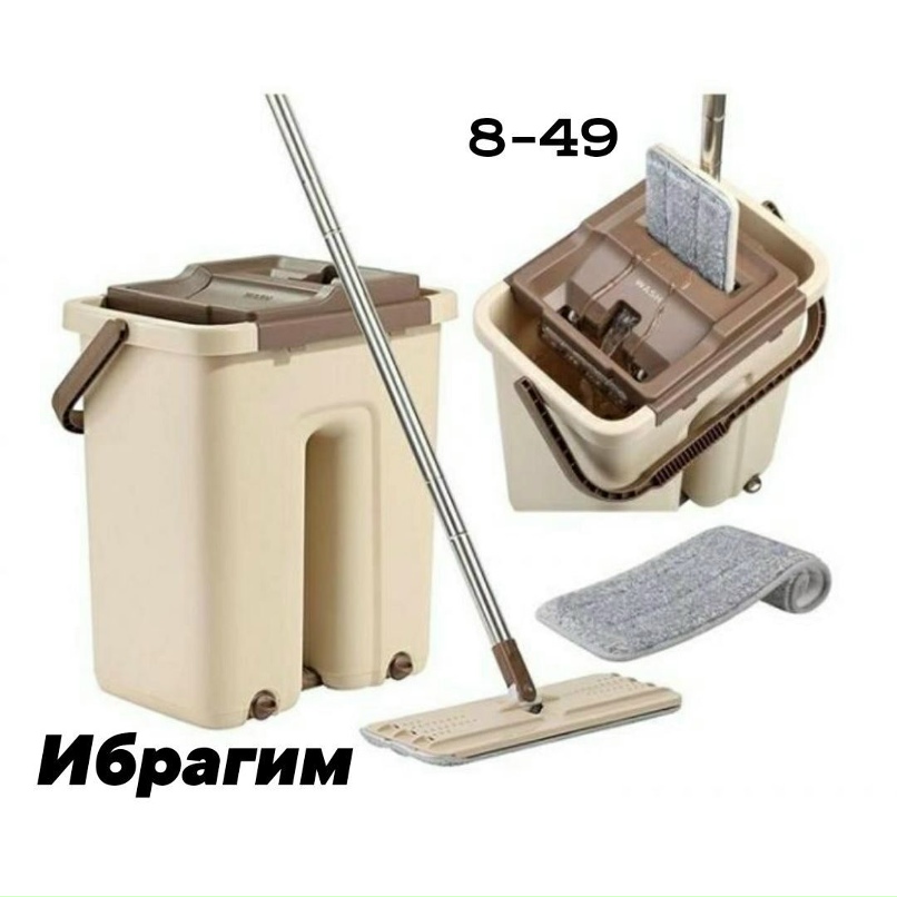 Ксения Дворецкая | Вохма