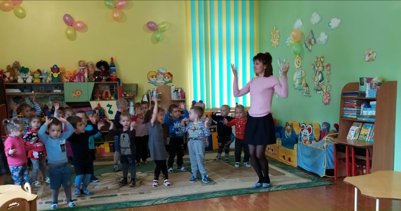 Наталья Евграфова | Уфа