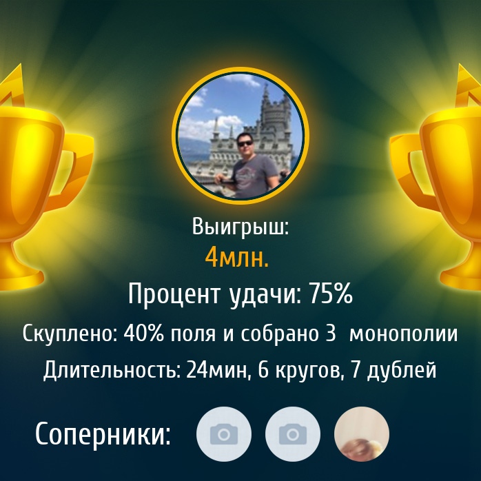 Рустем Хабибуллин | Казань