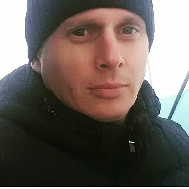 Ганихин андрей николаевич тюмень фото Ганихин андрей николаевич тюмень фото