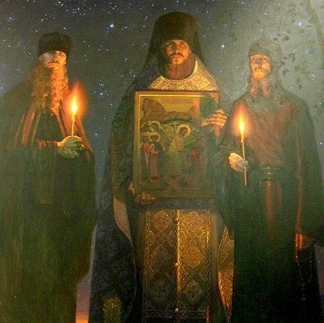 Ольга Ващенко | Красноярск