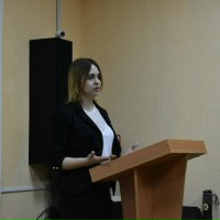 Людмила Борисова | Москва