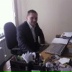 Дмитрий Фокин
