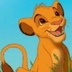ВКонтакте: Lion King 01.08.1983 Макеевка - профиль, анонимный анализ
