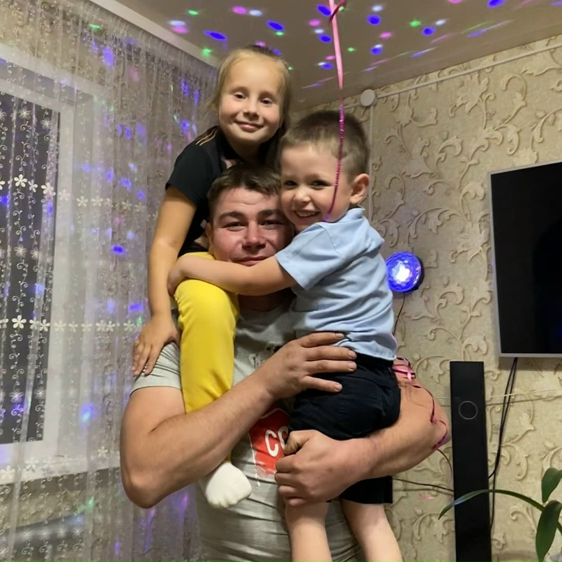 Светлана Добровольская |