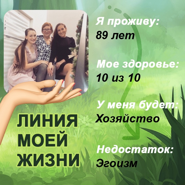 Галина Моряхина | Казань